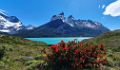 0505-dag-23-051-Torres del Paine Los Cuernos Lago Nordenskjold